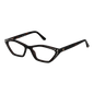 gm50002-54052.png