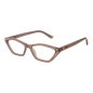 gm50002-54059.png