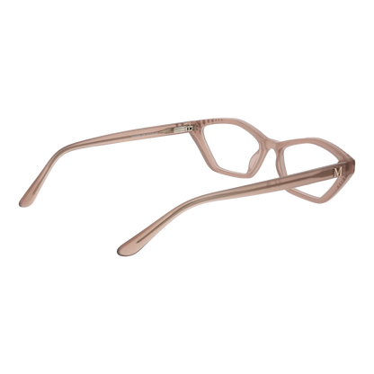 gm50002-54059_2.png