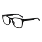 tb50000-h-51001.png