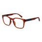 tb50000-h-51047.png