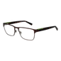 tb50002-55049.png