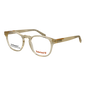 tb50003-50057.png