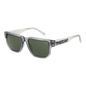 tb00013-5120n.png