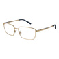 tb50005-57032.png