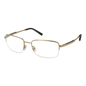 tb50006-56032.png