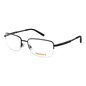 tb50006-58002.png