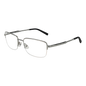tb50006-58010.png