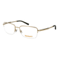 tb50006-58032.png