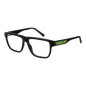 tb50009-53001.png