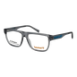 tb50009-53020.png