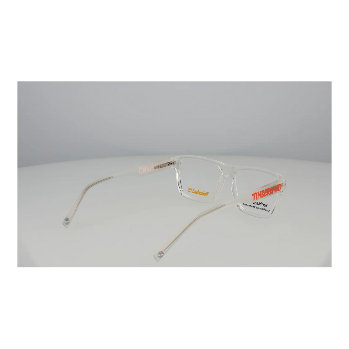 tb50009-53026_2.png