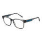 tb50010-49020.png
