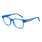 tb50010-49090.png