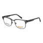 tb50011-50020.png