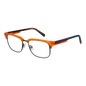 tb50011-50047.png