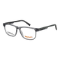 tb50012-50020.png