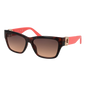 gu00105-5652f.png