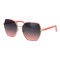 gu00108-6074b.png