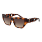 gu00111-5652f.png