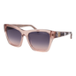 gu00113-5557z.png
