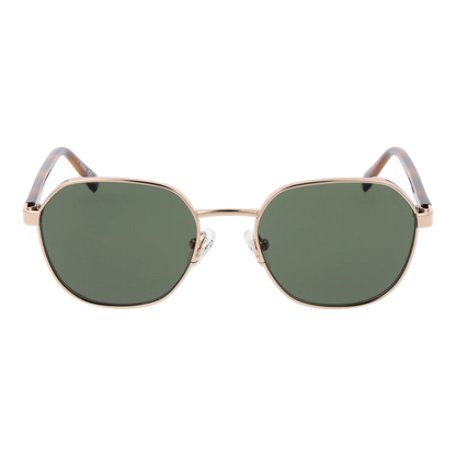 gu00116-5132n_1.png