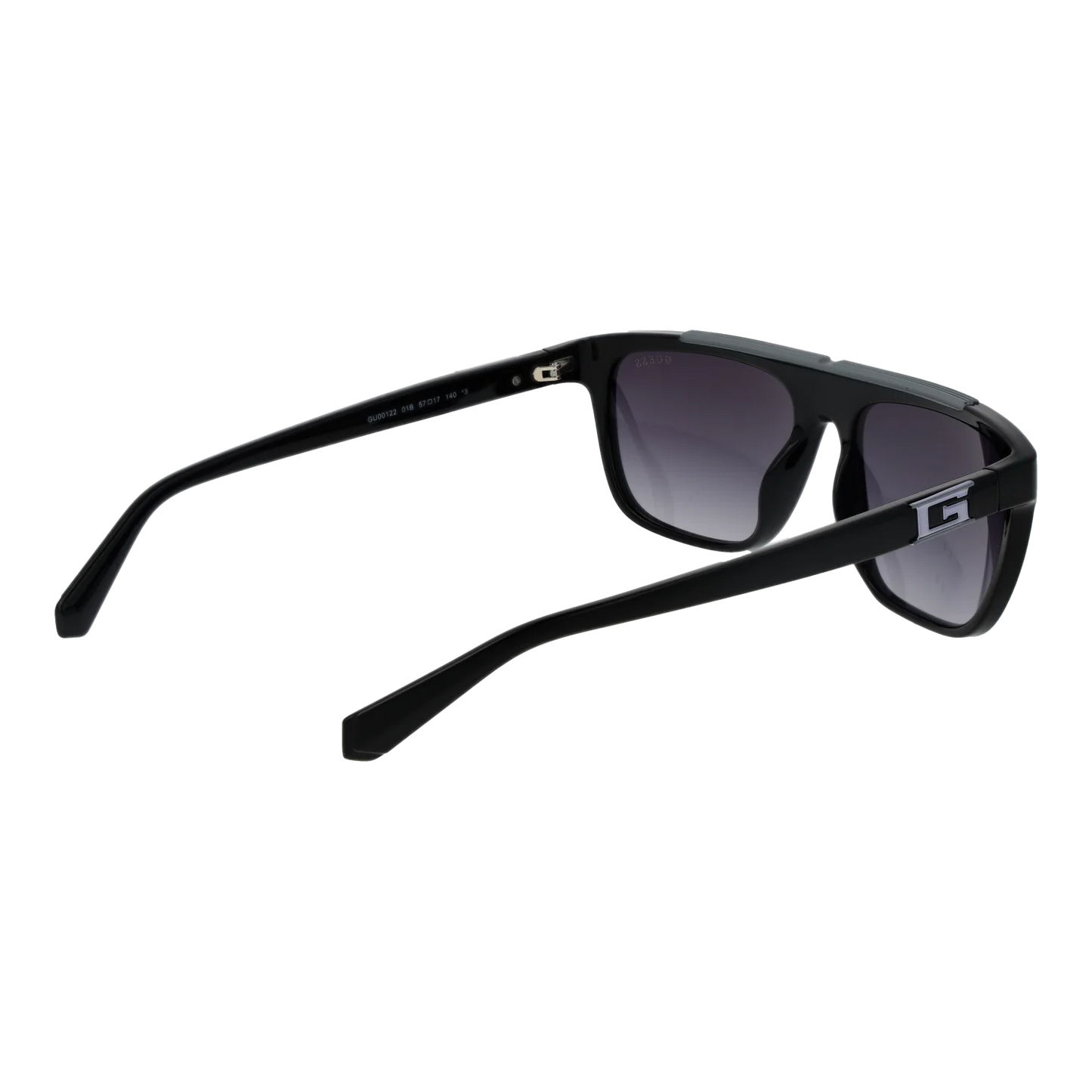 gu00122-5701b_2.png