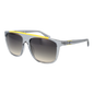 gu00123-5820b.png