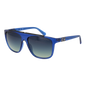 gu00123-5890w.png