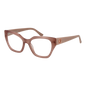 gu50112-51057.png