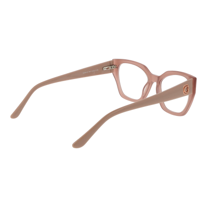 gu50112-51057_2.png