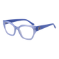 gu50112-51081.png