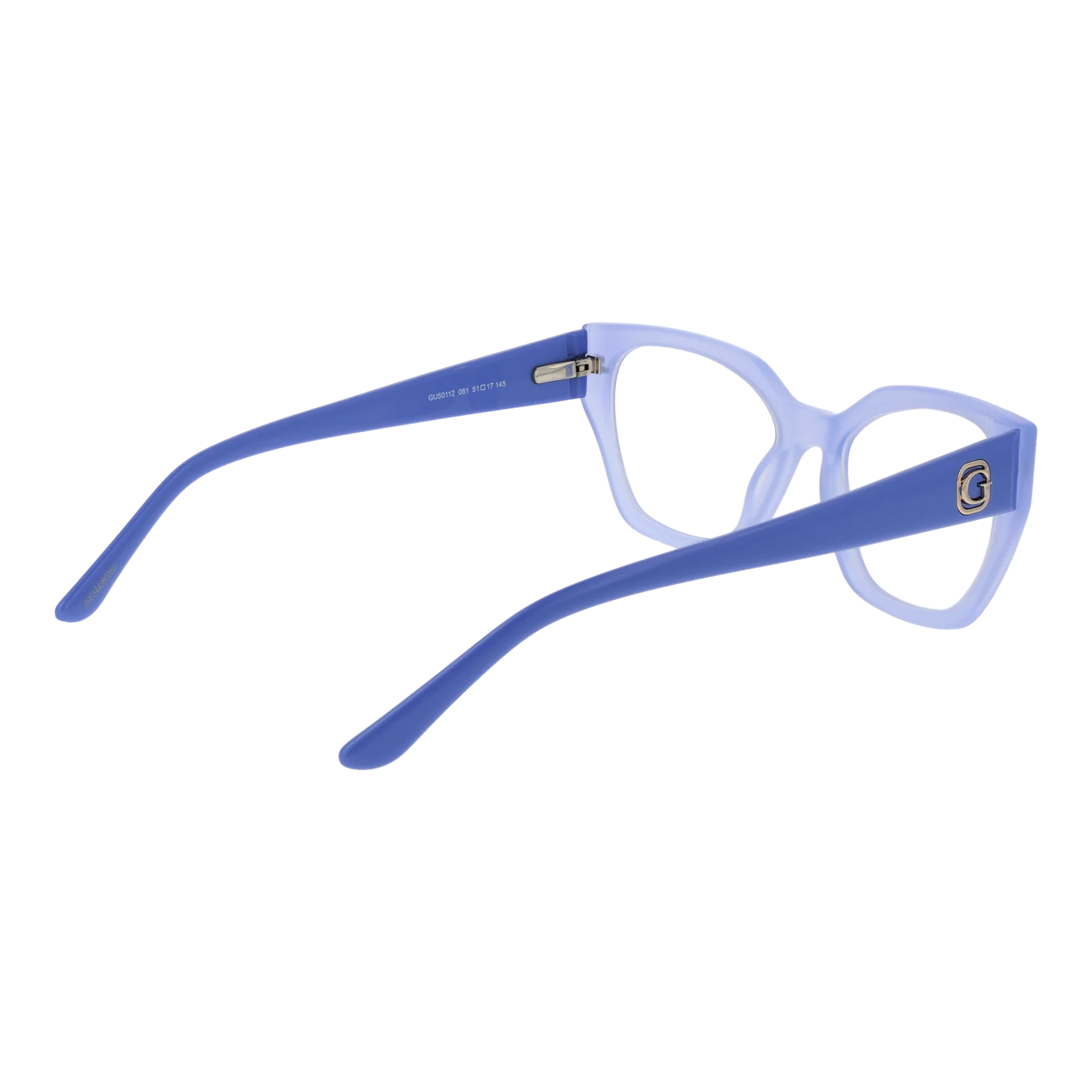 gu50112-51081_2.png