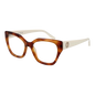 gu50112-53053.png