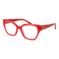gu50112-53072.png