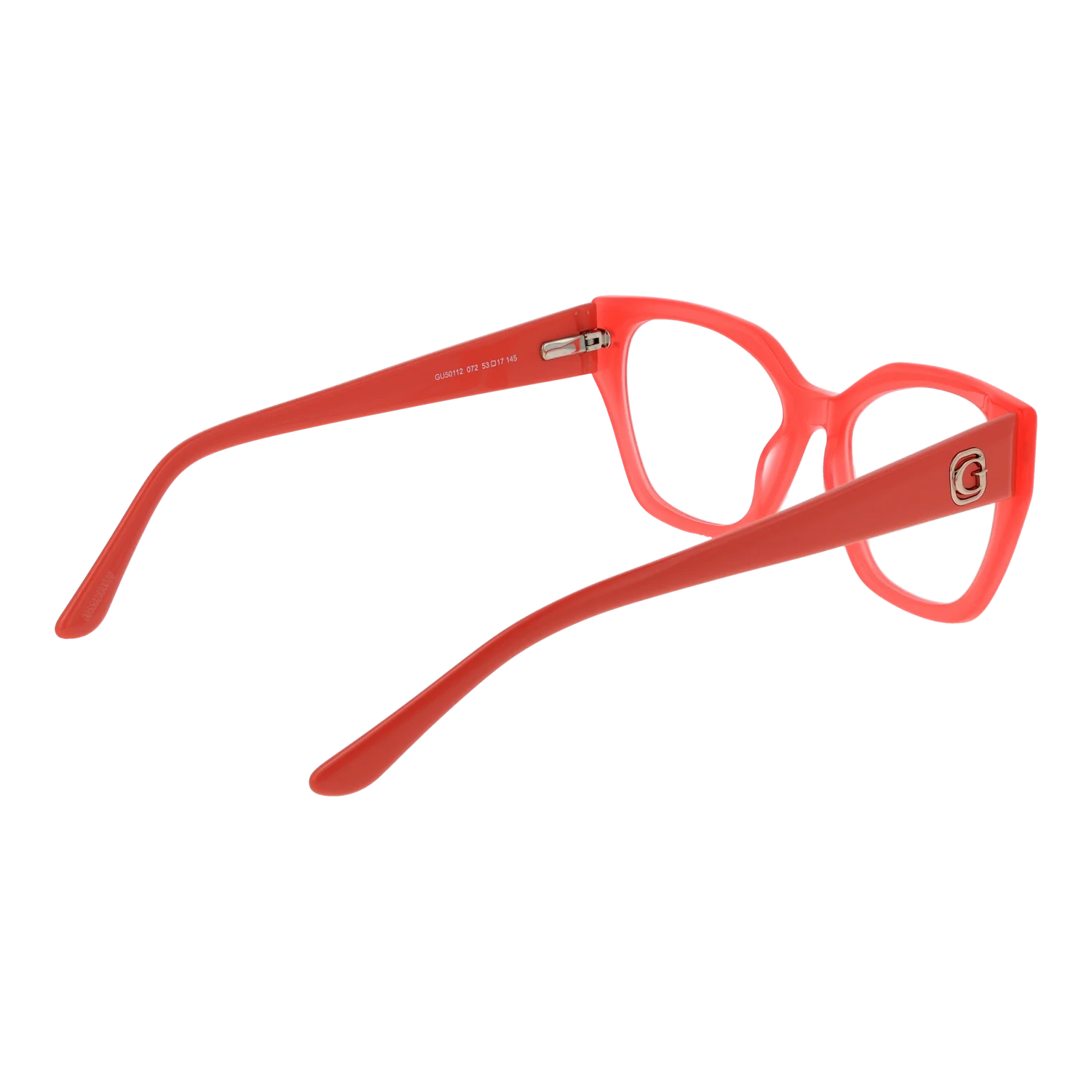 gu50112-53072_2.png