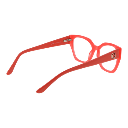 gu50112-53072_2.png