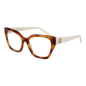 gu50112-55053.png
