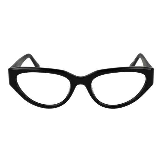 gu50113-53001_1.png