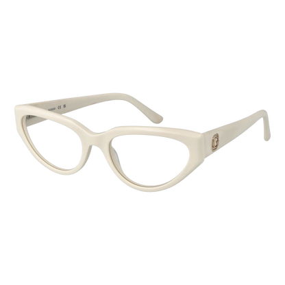 gu50113-53021.png