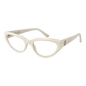 gu50113-53021.png