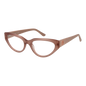 gu50113-53057.png