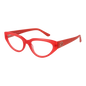 gu50113-53072.png