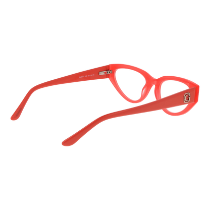 gu50113-53072_2.png