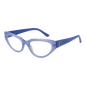 gu50113-53081.png