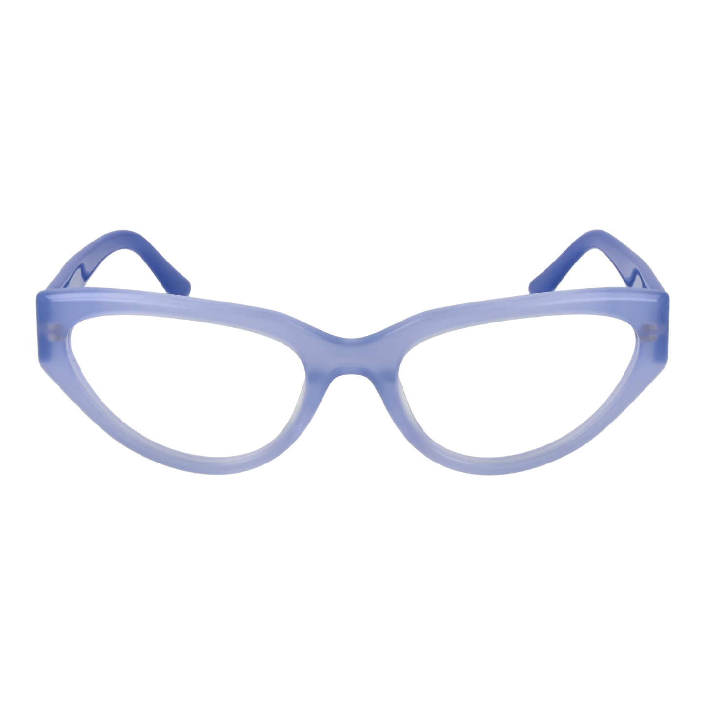 gu50113-53081_1.png
