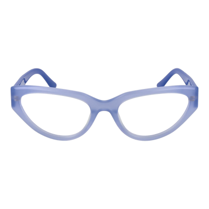 gu50113-53081_1.png