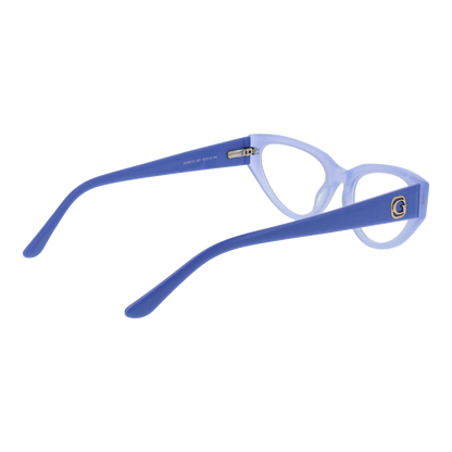 gu50113-53081_2.png