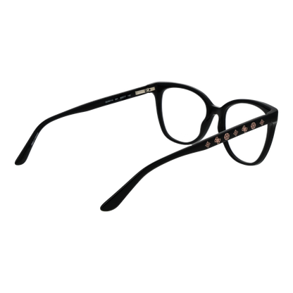 gu50114-53001_2.png
