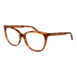 gu50114-55053.png